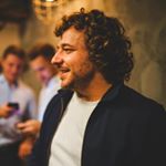 Profile Picture of David Schultze (@schultze.david) on Instagram