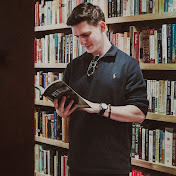 Profile Picture of James Yeary (@jamesyeary5018) on Youtube