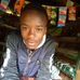 Profile Picture of Dennis Kimathi (@dennis.kimathi.718) on Facebook