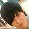 Profile Picture of Bob Lin (@P H LIN) on Flickr