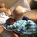 Profile Picture of Michael Schoeler (@michael.schoeler.3) on Facebook