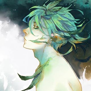 Profile Picture of Harjay Valentine Starbuck (@Harjay-Valentine-Starbuck) on Facebook