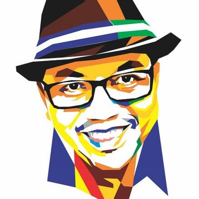 Profile Picture of James Papilaya 1 (@Jamespapilaya1) on Twitter