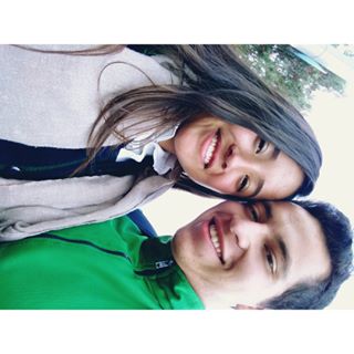 Profile Picture of Laura Gallegos (Lauriita) (@GallegosLaura22) on Facebook