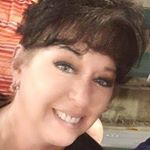 Profile Picture of Kimberly Andrews (@trinity.andrews.773) on Instagram
