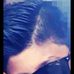 Profile Picture of Subha Ghosh (@subha.ghosh.560272) on Facebook