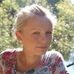 Profile Picture of Jodi Bernstein (@jodibernstein1) on Facebook