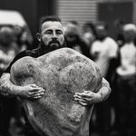 Profile Picture of John Cusack (@jjironaddict) on Instagram