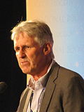 Profile Picture of Ian Morris (historian) - Wikipediaon Wikipedia