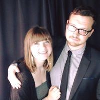 Profile Picture of David Marcotte (@david-marcotte-2) on Quora
