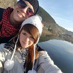 Profile Picture of Justin Bergh (@justin.bergh) on Instagram