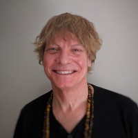 Profile Picture of Daniel Burnes (@daniel-burnes-1) on Quora