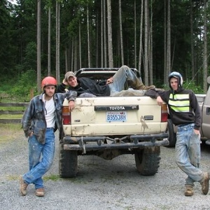 Profile Picture of Clayton Schwartz (@claytonschwartz) on Myspace