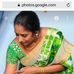 Profile Picture of Annapurna Kuntamukkula (@annapurna.kuntamukkula) on Facebook