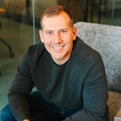 Profile Picture of Brad McDonald (@thebradmcdonald) on Youtube