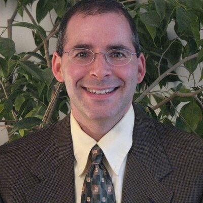 Profile Picture of Scott Herrmann-Keeling (@smhk) on Twitter