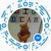 Profile Picture of Aneesa Patel (@aneesa.patel.77) on Facebook