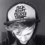 Alex Redman - Instagram Profile Picture of Alex Redman (@alex.gr96) on Instagram