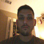 Profile Picture of Corey Stevens (@itchicocofosho) on Instagram