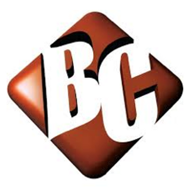 Profile Picture of Bachly Construction (@BachlyConstruct) on Twitter