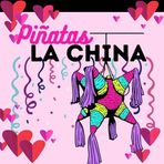 Profile Picture of Eva Alvarez (@Eva-Alvarez) on Facebook