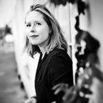 Profile Picture of Annette van Soest (@net_ster) on Instagram