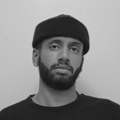 Profile Picture of Joe Tavares (@joetvrs) on Twitter