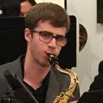 Profile Picture of Daniel Kinney (@daniel_kinney675) on Instagram