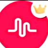 Profile Picture of kevinchretien (@@push_my_fans1022) on Tiktok