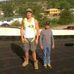Profile Picture of Kenneth Gordon Lintner (@kenneth.lintner) on Facebook