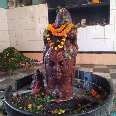 Profile Picture of Rakesh Shukla (@Rakeshshukla901) on Twitter