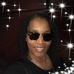 Profile Picture of Yolanda R Barnes (@yolanda.r.barnes) on Facebook