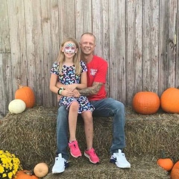 Profile Picture of Keith Huffman (@keith_huffman) on Poshmark