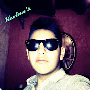 Profile Picture of Kevin Joan Clemente Flores (@kevinjoanclementeflores4892) on Youtube