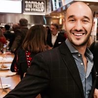 Profile Picture of Daniele Solari (@daniele-solari) on Quora