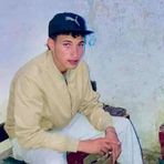 Profile Picture of Zakariya Ha (@Zakariya-Ha) on Facebook