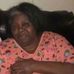 Profile Picture of Mattie Buford (@mattie.buford.1) on Facebook
