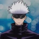 Profile Picture of Brian Basheer Broñola (@brian.basheer.bronola.2024) on Facebook