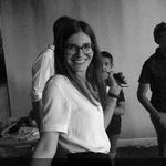 Profile Picture of Coralie Roche (@rch_coralie) on Instagram