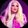 Profile Picture of Michael Clifton (@michaelcliftonn) on Tiktok