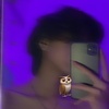 Profile Picture of Charles (@@charles.jnds) on Tiktok