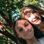 Profile Picture of •Brooke Chandler• (@brookechandler319) on Instagram