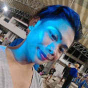 Profile Picture of Bren Joe Barile (@brenjoebarile1773) on Youtube