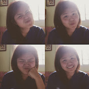 Profile Picture of Ariel Ong (@arielong6669) on Youtube