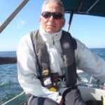 Profile Picture of Randy Speck (@cossack36) on Instagram