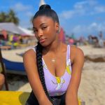 Profile Picture of Raymond Kuda (@kudaraymond) on Instagram