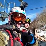 Profile Picture of Thomas Daustria (@daustriathomas) on Instagram