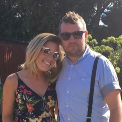 Profile Picture of Andrew Titley (@CoachTitley) on Twitter