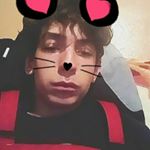 Profile Picture of michał szypkowski (@michalszypkowski) on Instagram