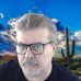 Profile Picture of Carl Antell (@carl.antell.9) on Facebook
